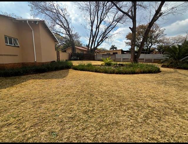 4 BEDROOM HOUSE FOR SALE IN VALHALLA